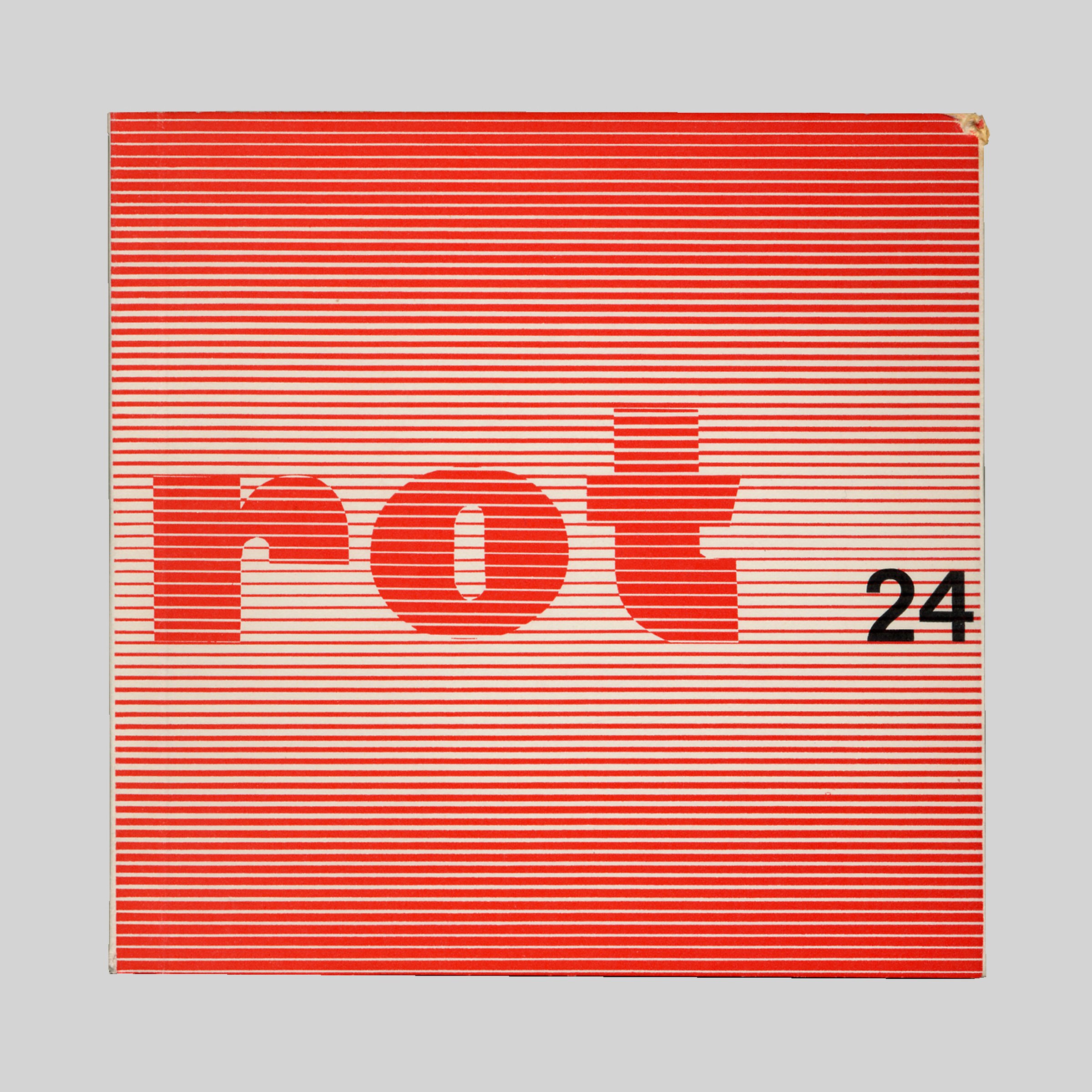 ROT 24 (Structures - Calculations) — Spalter Digital Library